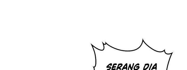 Chapter 29 - halaman 29