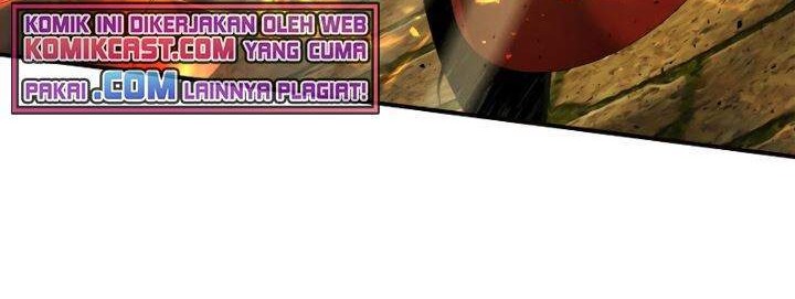 Chapter 29 - halaman 33