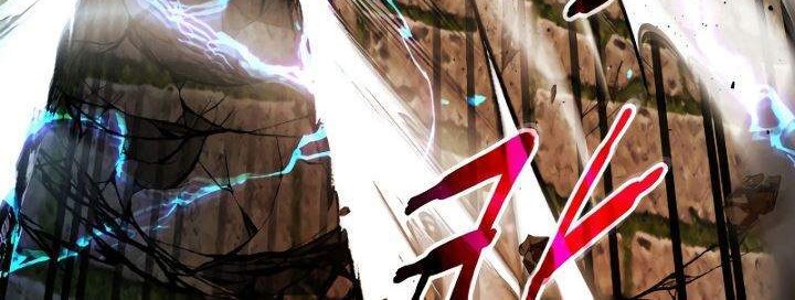Chapter 29 - halaman 37