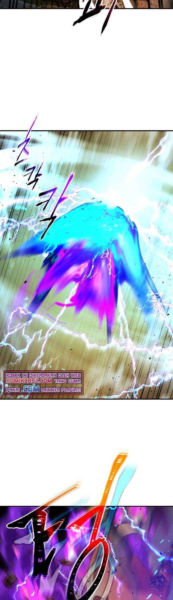 Chapter 29 - halaman 38