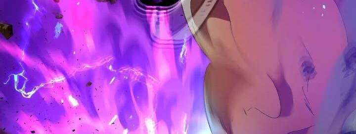 Chapter 29 - halaman 39