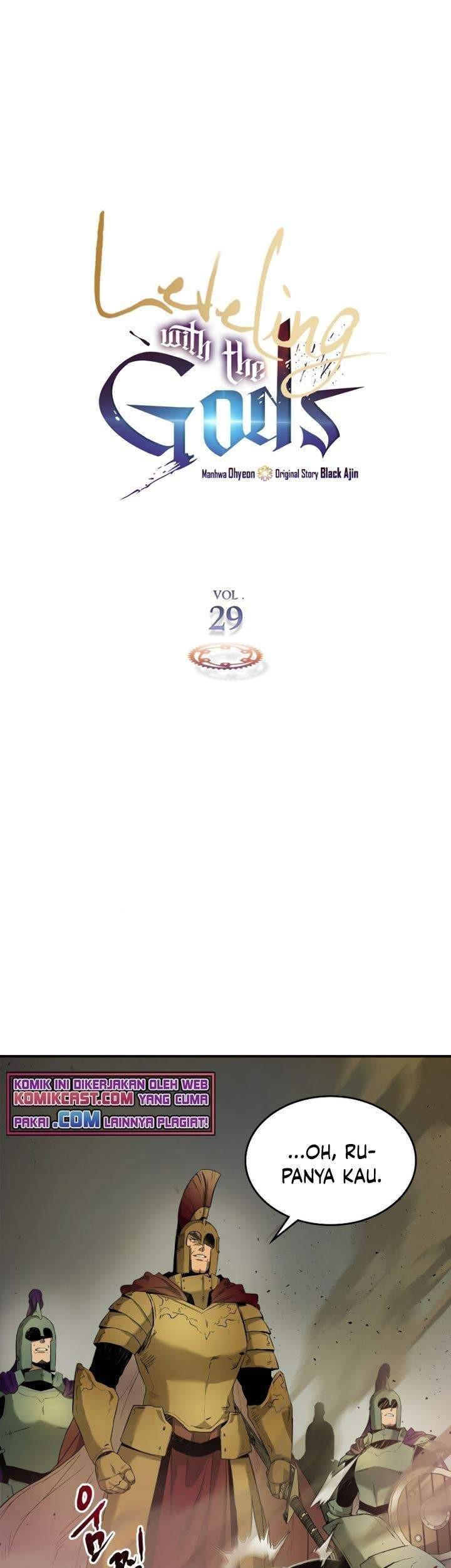 Chapter 29 - halaman 2
