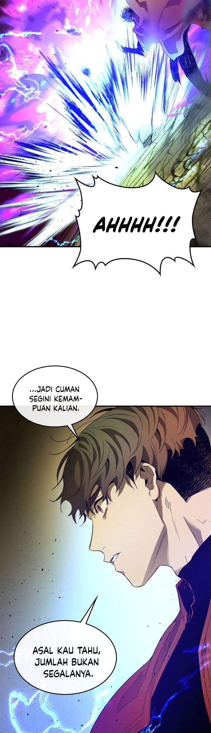 Chapter 29 - halaman 40