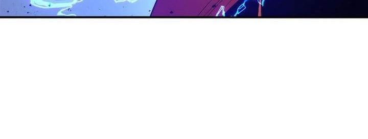 Chapter 29 - halaman 41