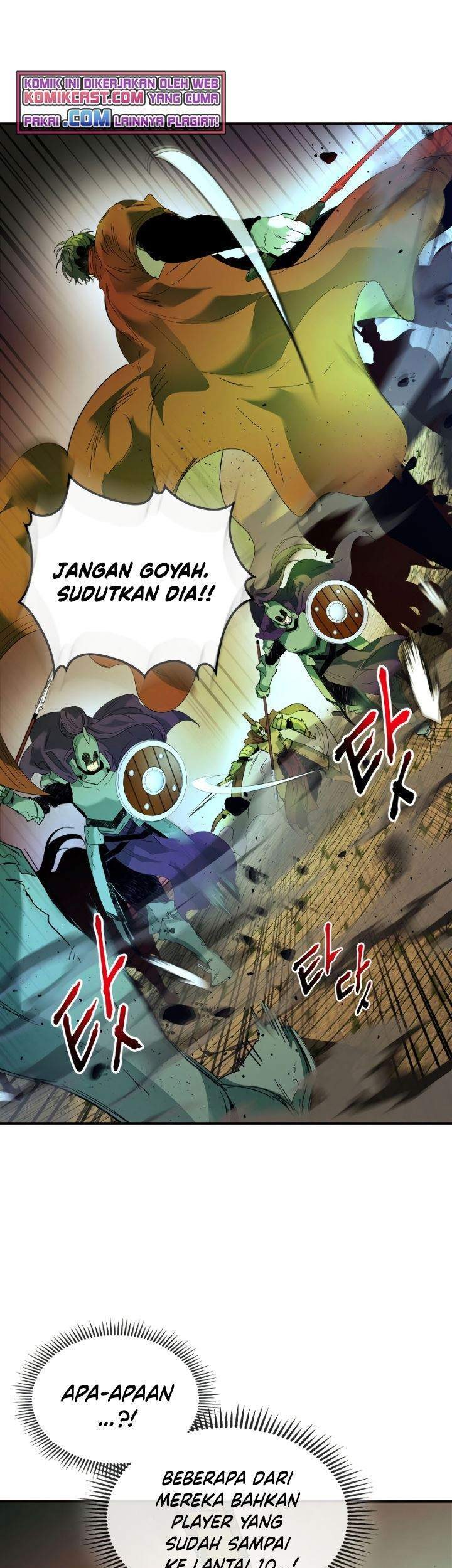 Chapter 29 - halaman 42