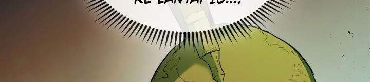 Chapter 29 - halaman 43