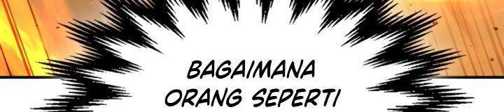 Chapter 29 - halaman 45
