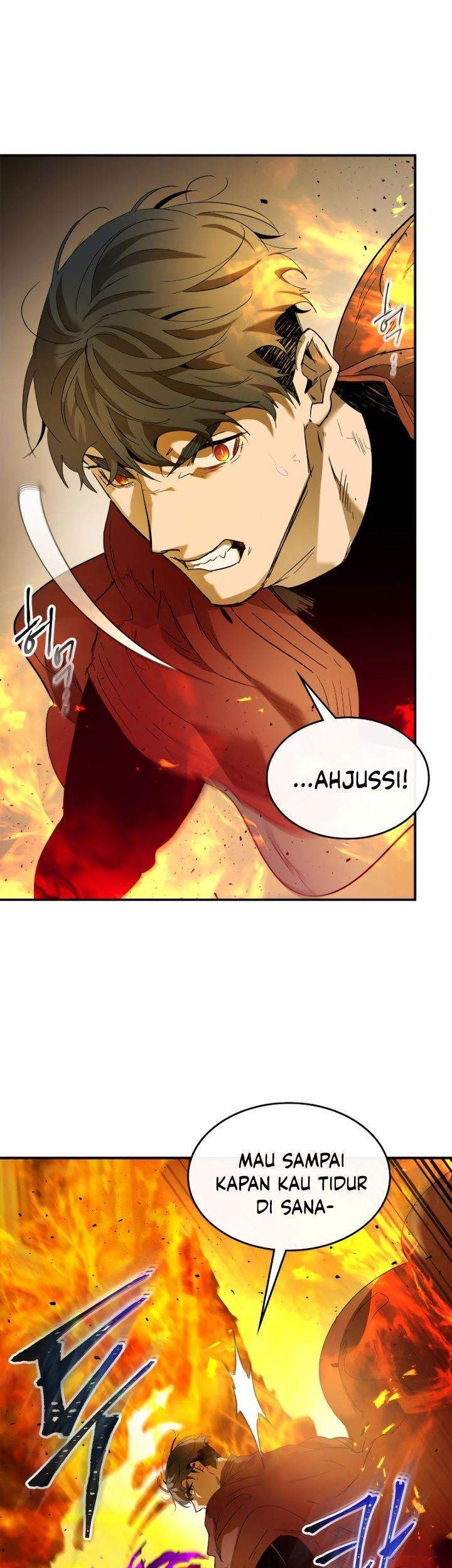 Chapter 29 - halaman 48