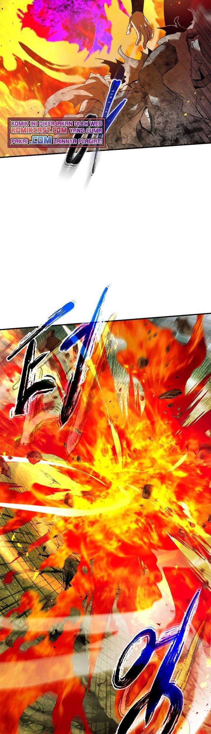 Chapter 29 - halaman 50