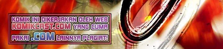 Chapter 29 - halaman 51
