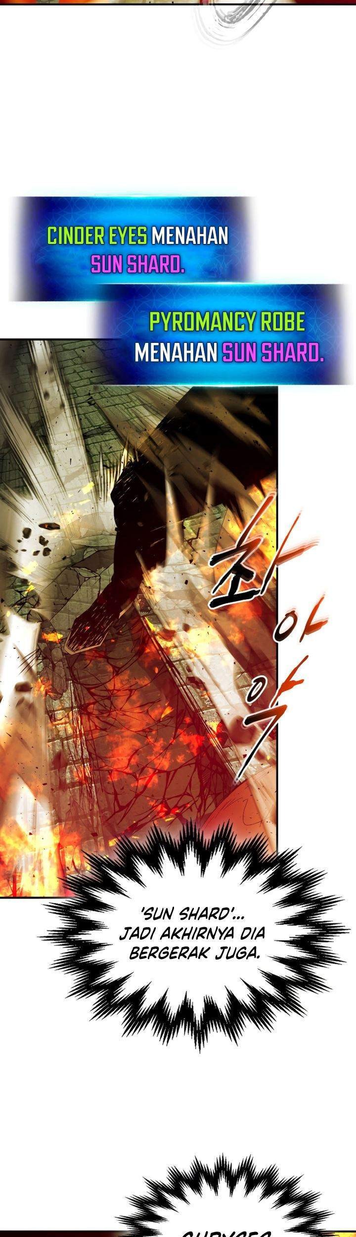 Chapter 29 - halaman 52