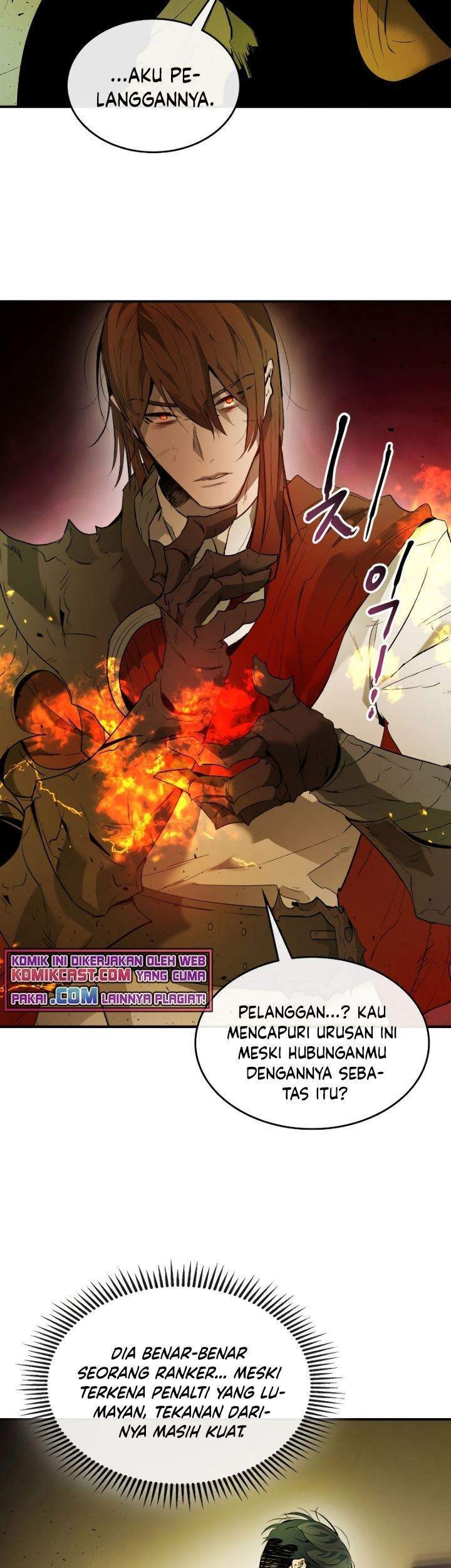 Chapter 29 - halaman 56