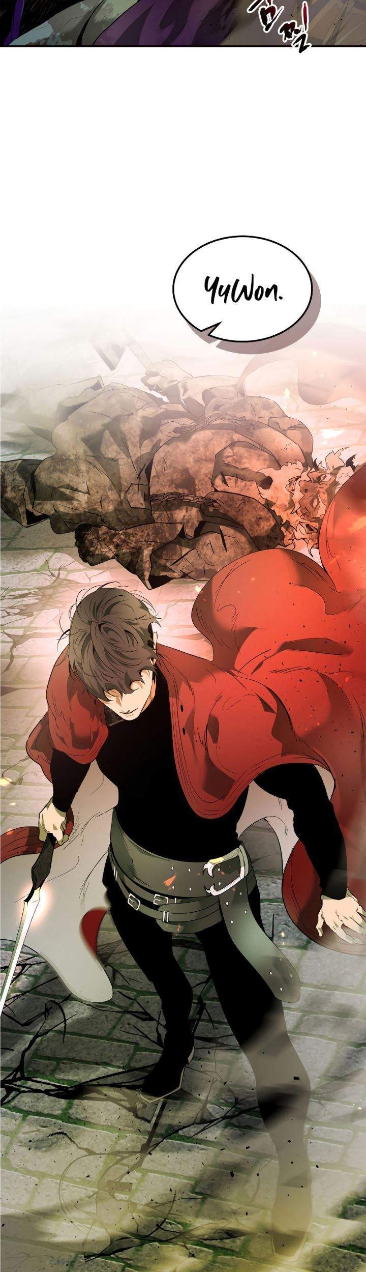 Chapter 29 - halaman 4