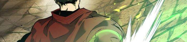 Chapter 29 - halaman 61