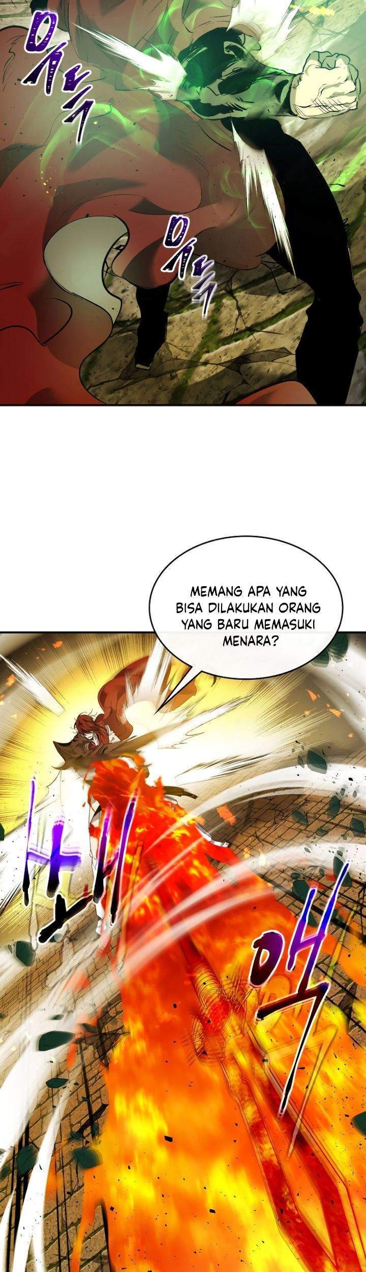 Chapter 29 - halaman 62
