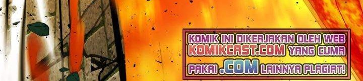 Chapter 29 - halaman 63