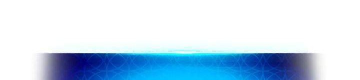 Chapter 29 - halaman 65