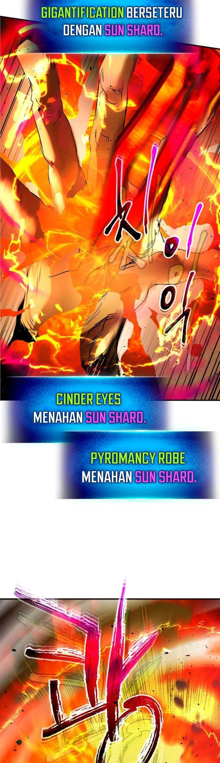 Chapter 29 - halaman 66