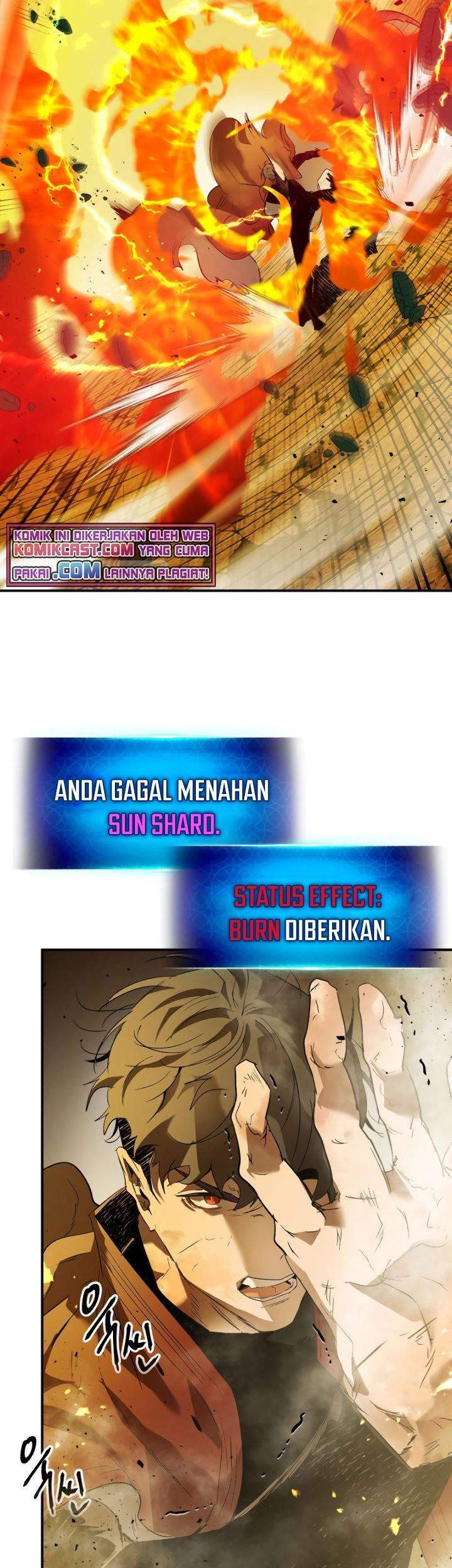 Chapter 29 - halaman 68