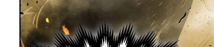 Chapter 29 - halaman 69