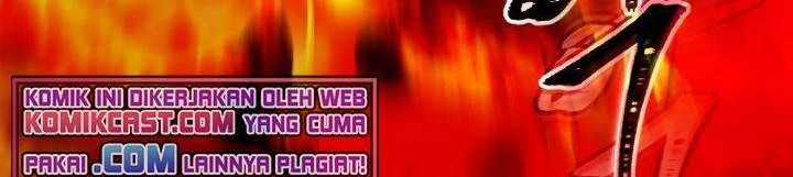 Chapter 29 - halaman 71