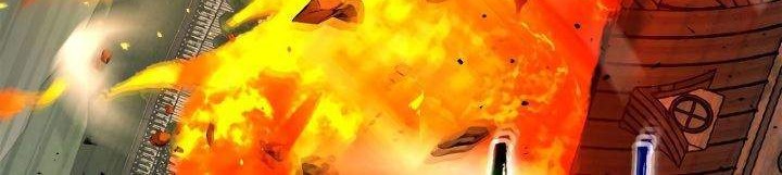 Chapter 29 - halaman 75