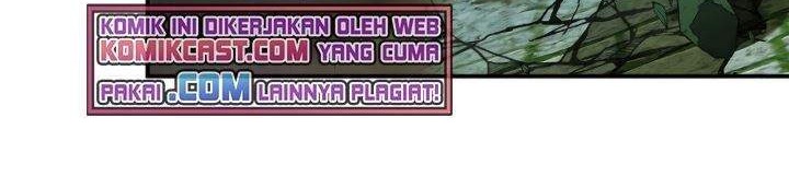 Chapter 29 - halaman 77