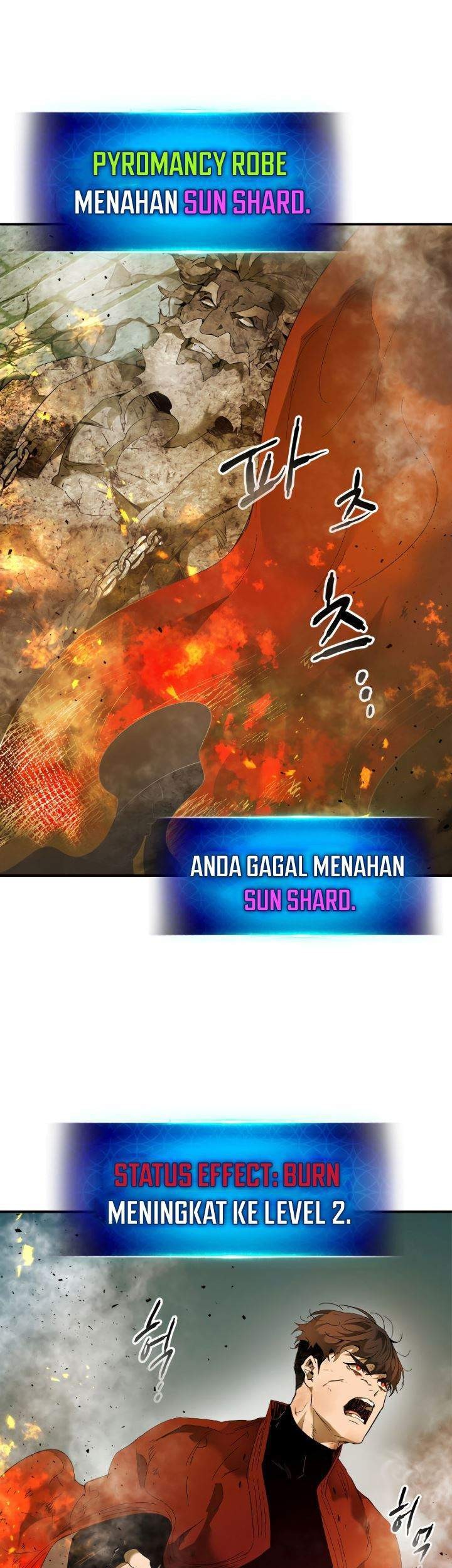 Chapter 29 - halaman 78