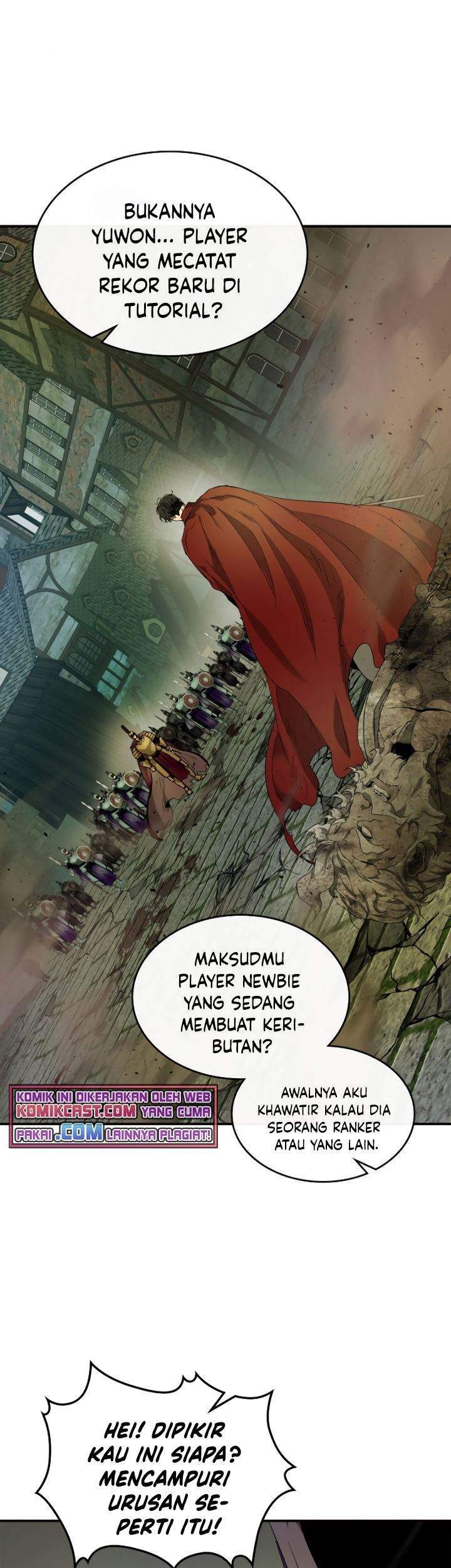 Chapter 29 - halaman 6