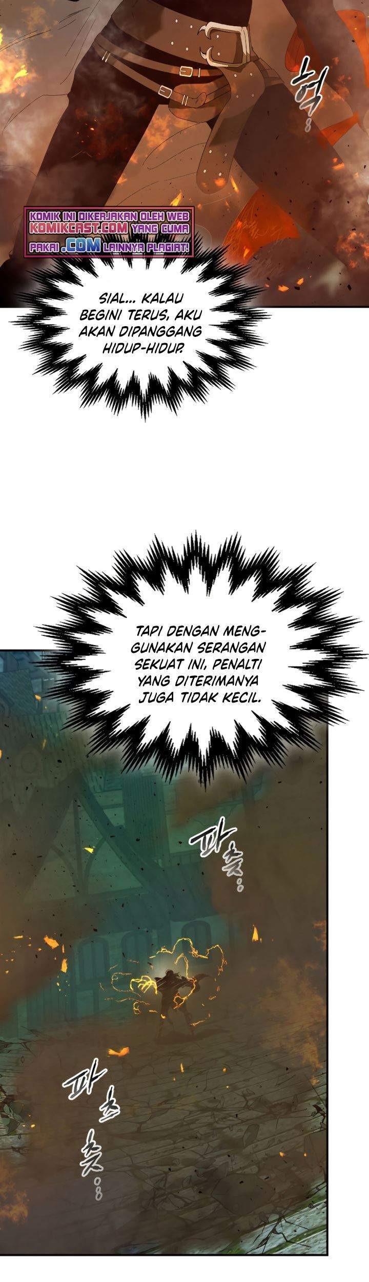Chapter 29 - halaman 80