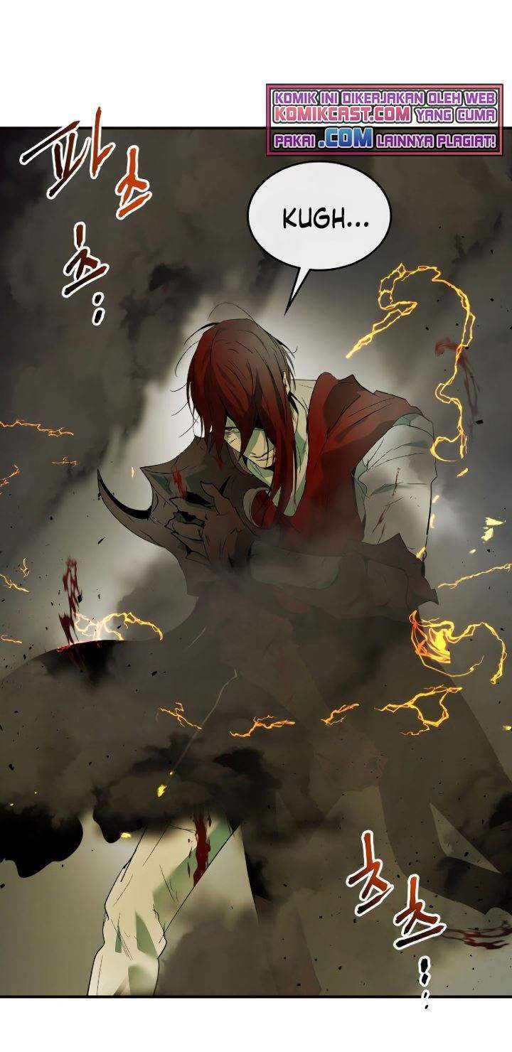 Chapter 29 - halaman 82