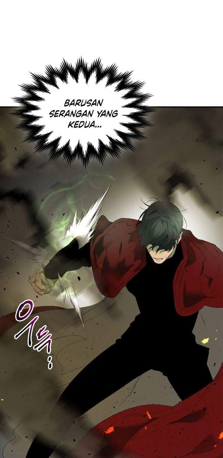 Chapter 29 - halaman 83