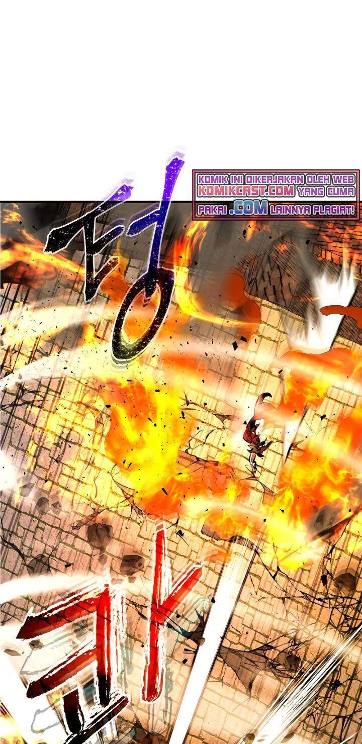 Chapter 29 - halaman 88