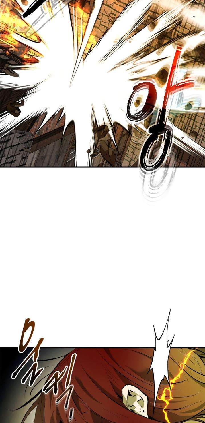 Chapter 29 - halaman 89