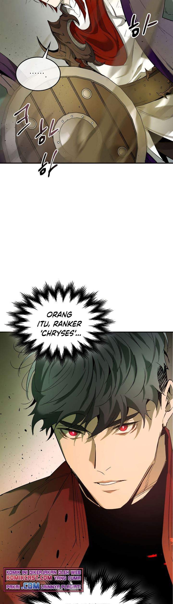 Chapter 29 - halaman 8