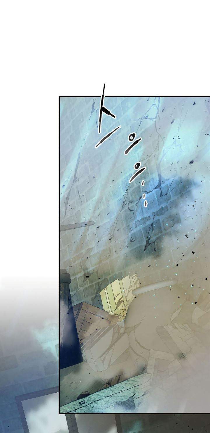 Chapter 29 - halaman 93