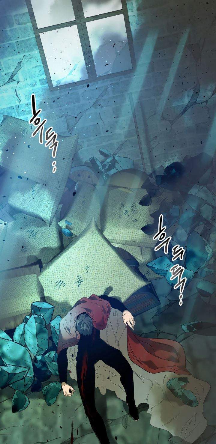 Chapter 29 - halaman 94