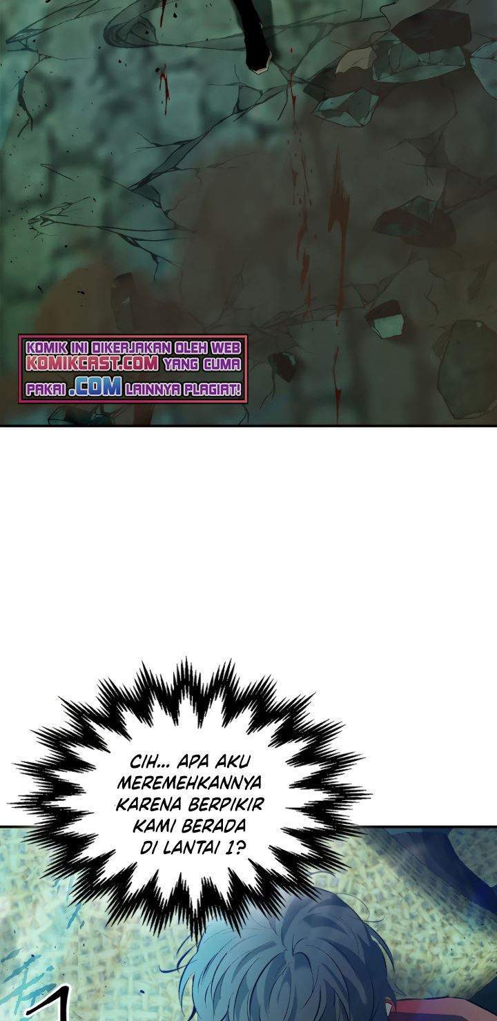 Chapter 29 - halaman 95