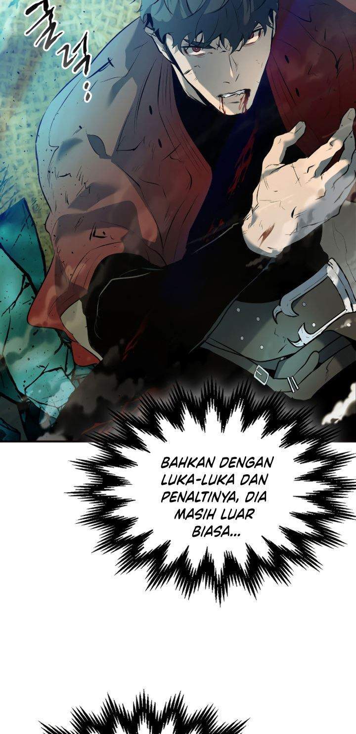 Chapter 29 - halaman 96