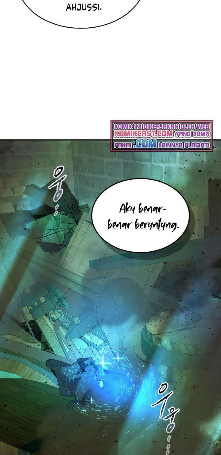 Chapter 29 - halaman 99