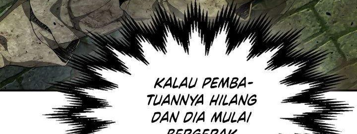 Chapter 29 - halaman 15