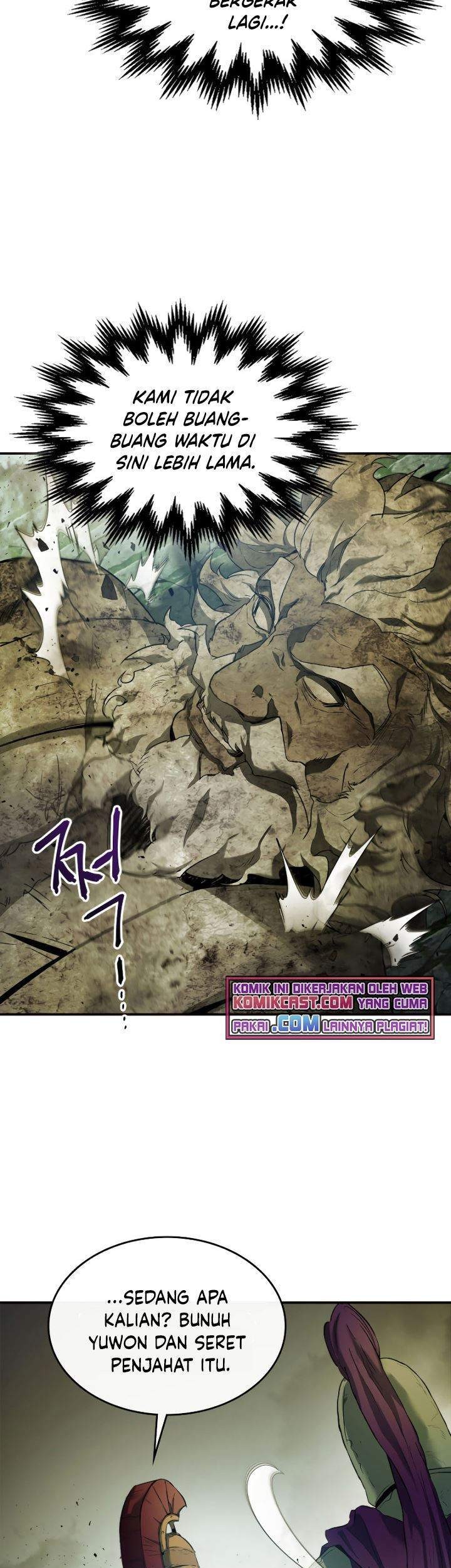 Chapter 29 - halaman 16
