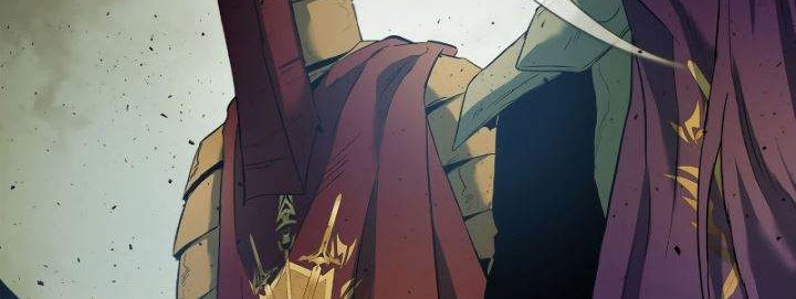 Chapter 29 - halaman 17