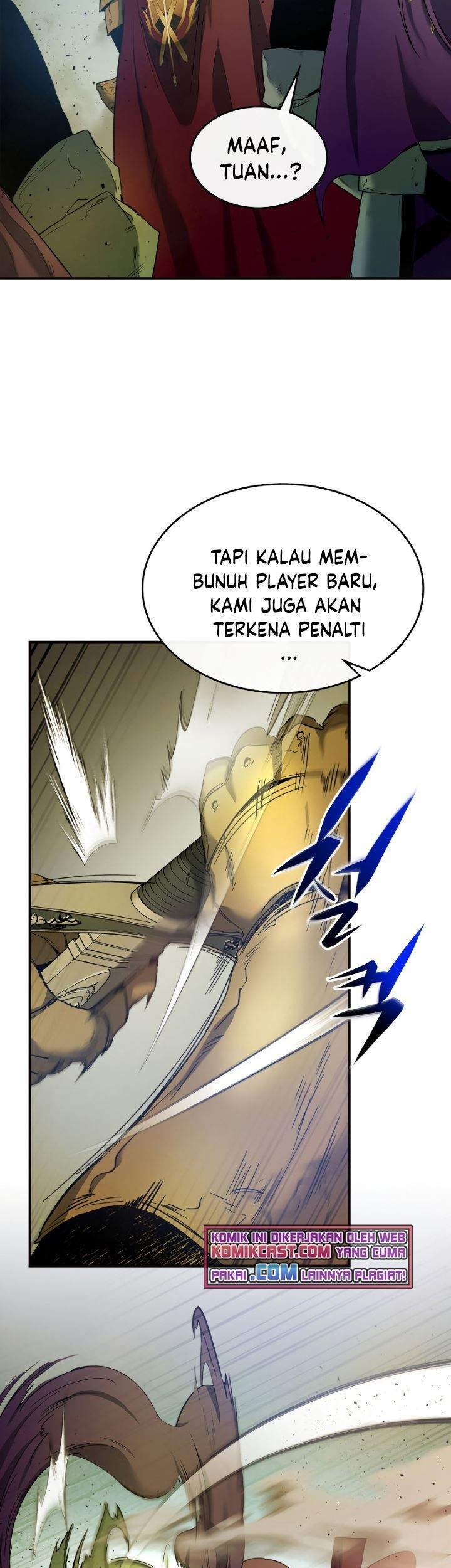 Chapter 29 - halaman 18