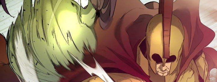 Chapter 29 - halaman 19