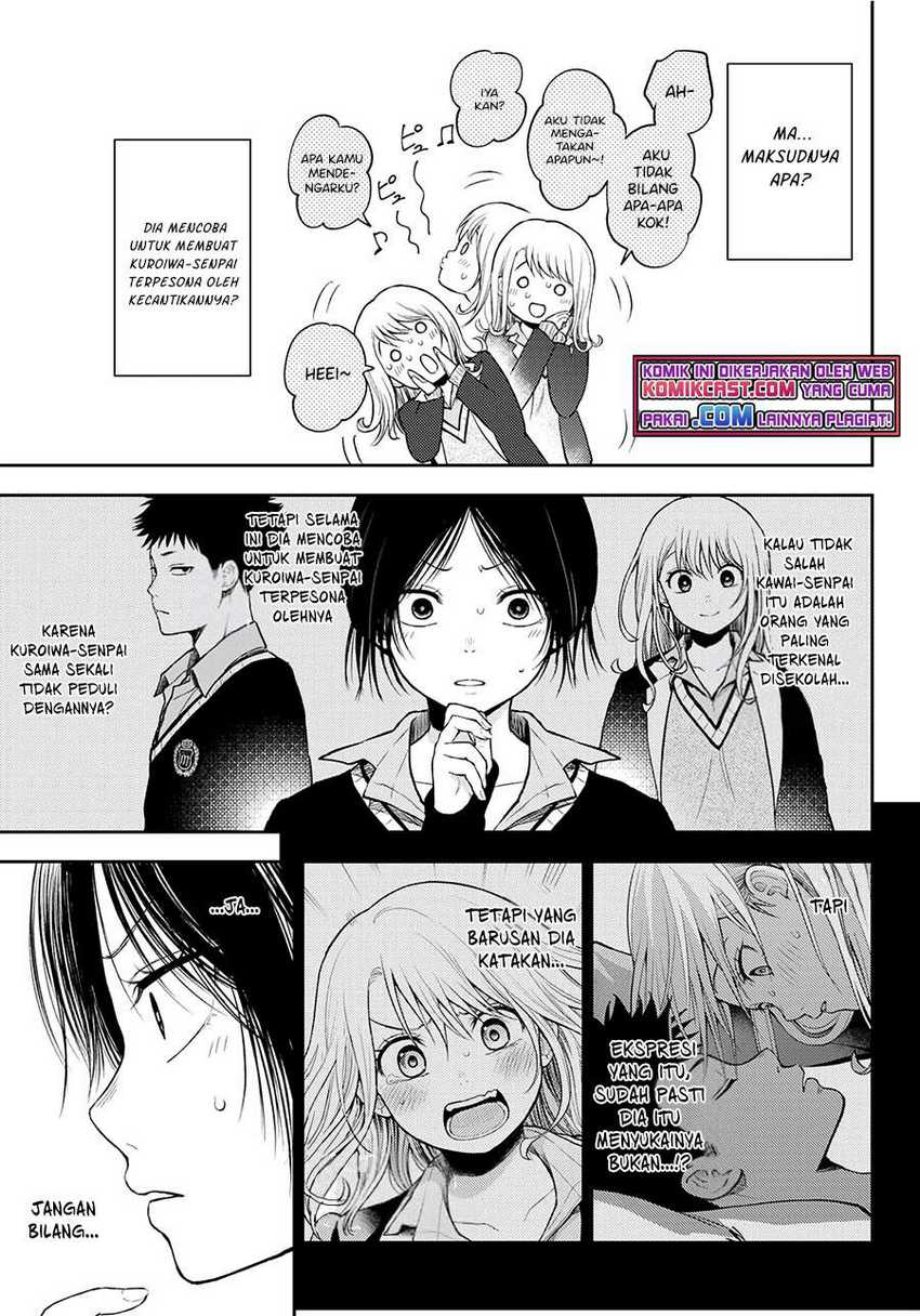 Chapter 21 - halaman 12