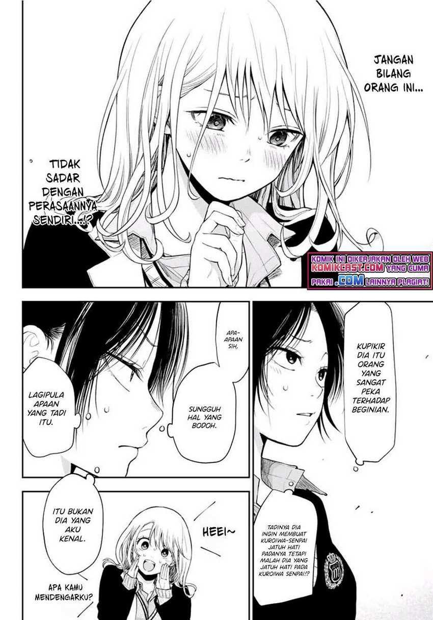 Chapter 21 - halaman 13