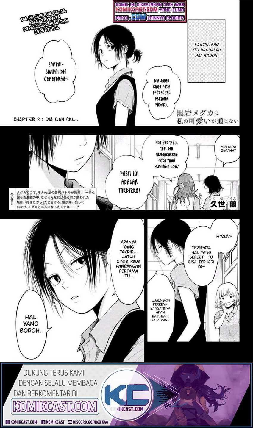 Chapter 21 - halaman 2