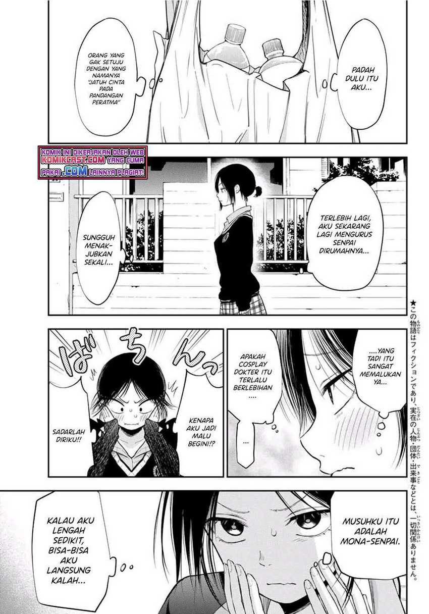 Chapter 21 - halaman 4