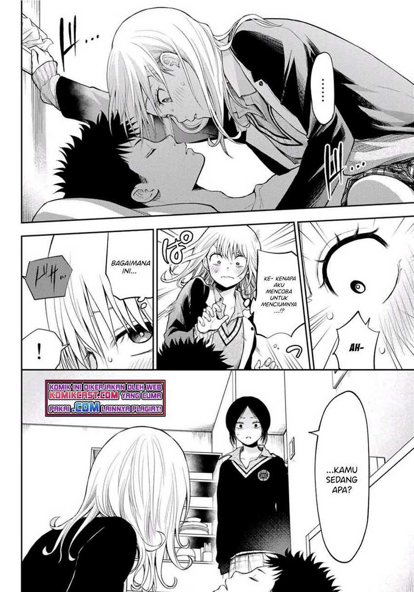 Chapter 21 - halaman 7